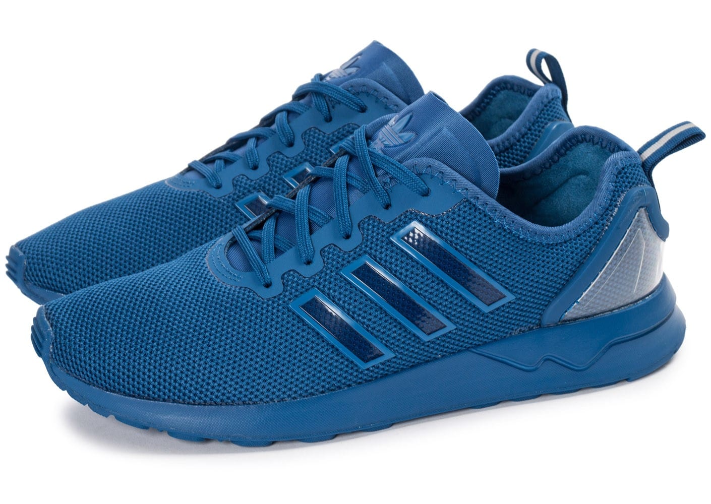 adidas zx flux adv bleu adidas zx flux adv bleu